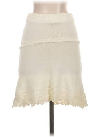 JLo by Jennifer Lopez Casual Skirt (view 2)