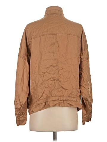 Urban Outfitters Jacket (view 2)