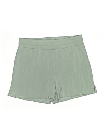 sozy Shorts (view 1)