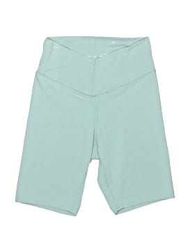 Active By Old Navy Athletic Shorts