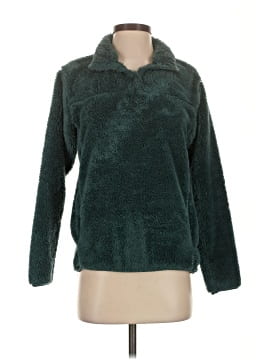 Eddie Bauer Pullover Sweater (view 1)