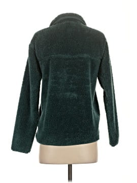 Eddie Bauer Pullover Sweater (view 2)