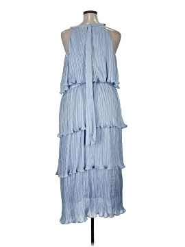 Arula Women's Dresses On Sale Up To 90% Off Retail | ThredUp