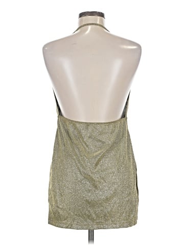 Shein Cocktail Dress (view 2)