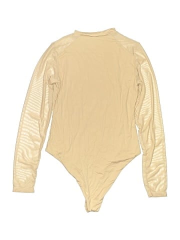 AvidLove Bodysuit (view 2)