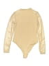 AvidLove Gold Bodysuit Size L - photo 2