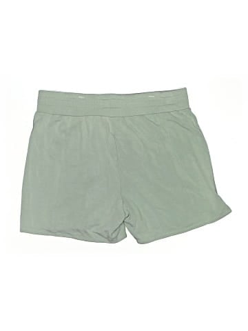 sozy Shorts (view 2)