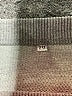 Unbranded Gray Sweatshirt Size 2X - photo 7