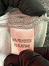 Unbranded Gray Sweatshirt Size 2X - photo 8
