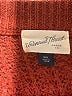 Universal Thread Solid Red Pullover Sweater Size XXL - photo 7