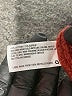 Universal Thread Solid Red Pullover Sweater Size XXL - photo 8