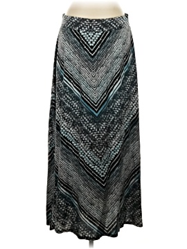 Dana Buchman Casual Skirt