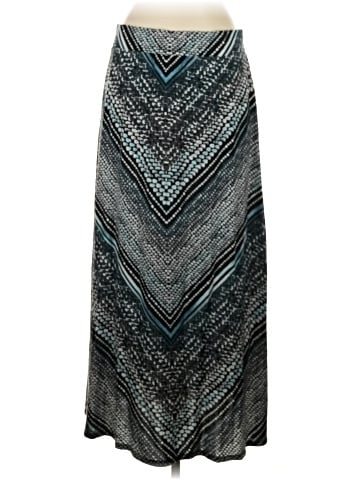 Dana Buchman Casual Skirt (view 2)
