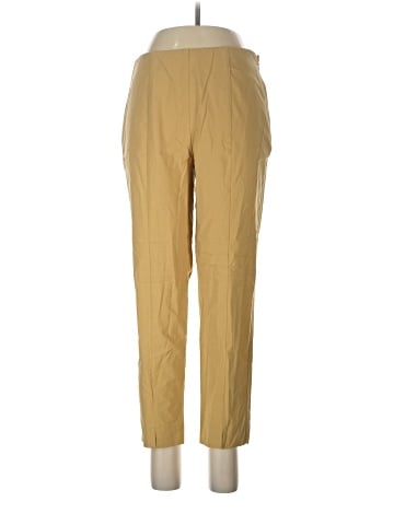 Marla Wynne Casual Pants (view 1)