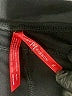 Ruby Ribbon Black Active Pants Size XL - photo 4