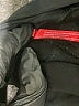 Ruby Ribbon Black Active Pants Size XL - photo 5