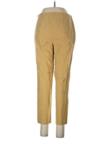 Marla Wynne Casual Pants (view 2)