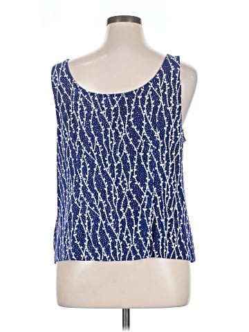 Alex Evenings Tank Top (view 2)