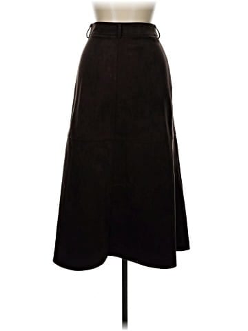Zara Formal Skirt (view 2)