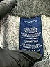 Nautica Gray Casual Pants Size 7 - photo 3