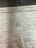 Lululemon Athletica Gray Active Pants Size 8 - photo 4