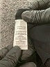 YAL New York Polka Dots Black Pullover Sweater Size L - photo 8