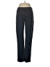 Everlane 100% Cotton Blue Casual Pants Size 32 waist - photo 1