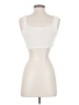 Reformation Ivory Sleeveless Top Size XS - photo 2