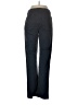 Everlane 100% Cotton Blue Casual Pants Size 32 waist - photo 2