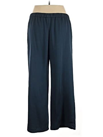 Worthington Casual Pants (view 2)