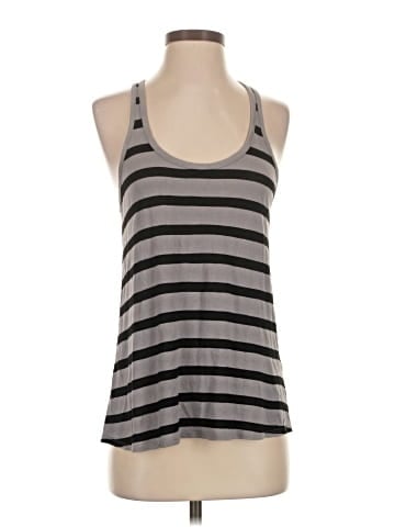 AG Tank Top (view 1)