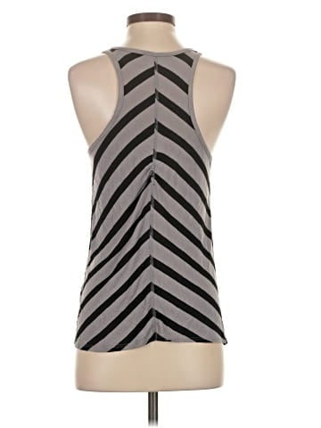 AG Tank Top (view 2)