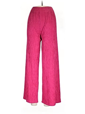 Love Poem Casual Pants (view 1)