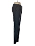 Everlane 100% Cotton Blue Casual Pants Size 32 waist - photo 4