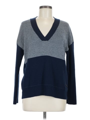 Carve Designs Pullover Sweater (view 1)