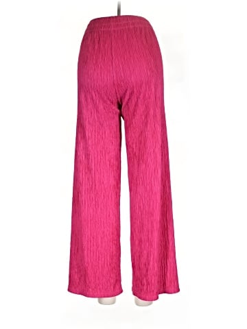 Love Poem Casual Pants (view 2)