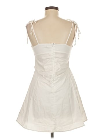 LA Hearts Casual Dress (view 2)
