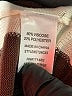 Sincerely Jules Brown Turtleneck Sweater Size L - photo 8
