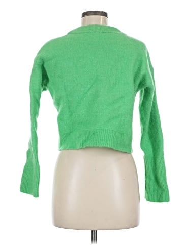 American Vintage Pullover Sweater (view 2)