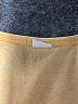 Unbranded Gold Orange Active Tank Size S (estimated) - photo 7