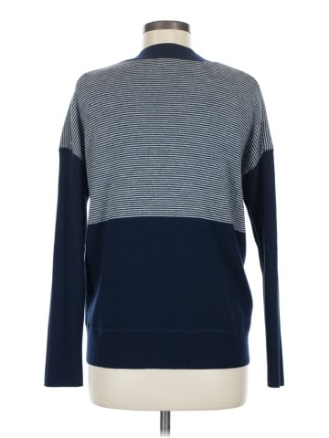 Carve Designs Pullover Sweater (view 2)
