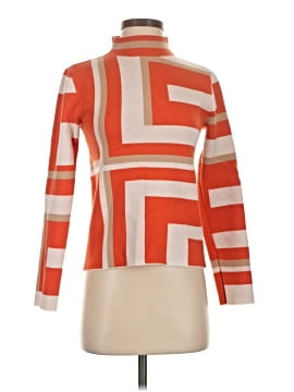 Ann Taylor Pullover Sweater