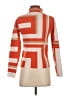 Ann Taylor Orange Pullover Sweater Size XS - photo 2