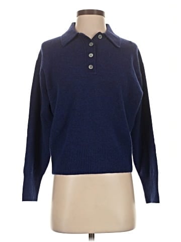 J.Crew Pullover Sweater (view 1)