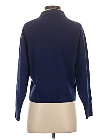 J.Crew Pullover Sweater (view 2)