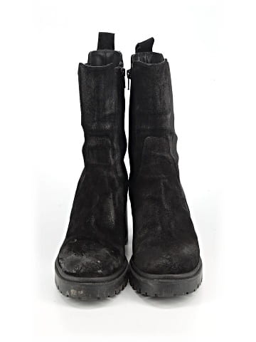 Emanuele Crasto Boots (view 2)