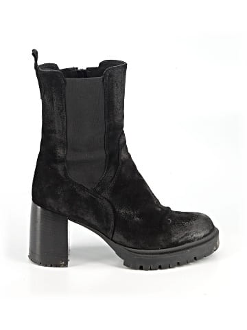 Emanuele Crasto Boots (view 1)