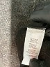 Bebe Black Cocktail Dress Size L - photo 8