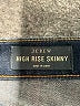 J.Crew Blue Jeans Size 28 waist - photo 7