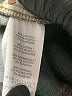 J.Crew Blue Jeans Size 28 waist - photo 9